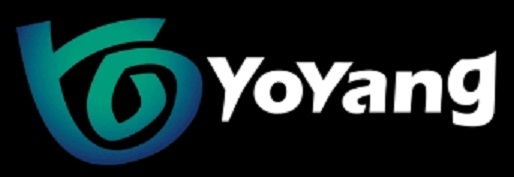 公司 Logo