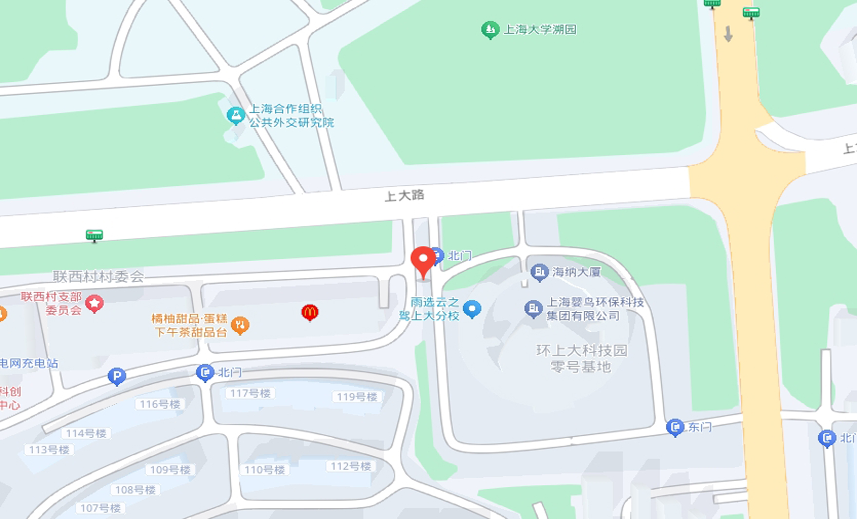 图片 1